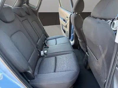 Hyundai iX20 1.6 Style — Monospace compact fiable, toit panoramique, sans sinistre — Miniatur 18