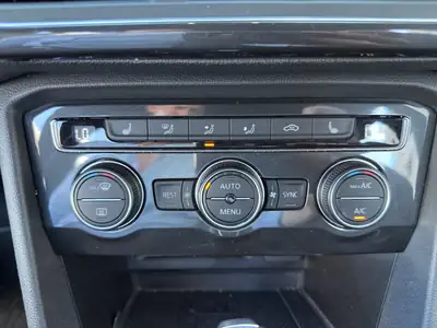 SEAT Tarraco 2.0 TSI Xcellence 4Drive — SUV 7 places, intégral performant, sans sinistre — Miniatura 16