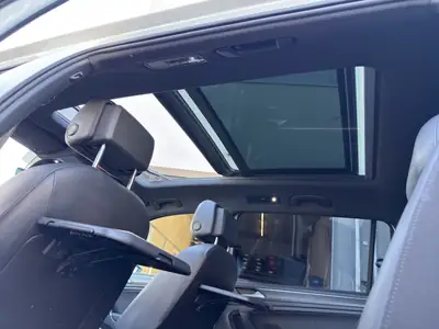 SEAT Tarraco 2.0 TSI Xcellence 4Drive — SUV 7 places, intégral performant, sans sinistre — Miniatura 24