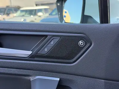 SEAT Tarraco 2.0 TSI Xcellence 4Drive — SUV 7 places, intégral performant, sans sinistre — Miniatura 26