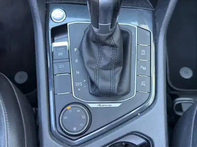 SEAT Tarraco 2.0 TSI Xcellence 4Drive — SUV 7 places, intégral performant, sans sinistre — Miniatura 28