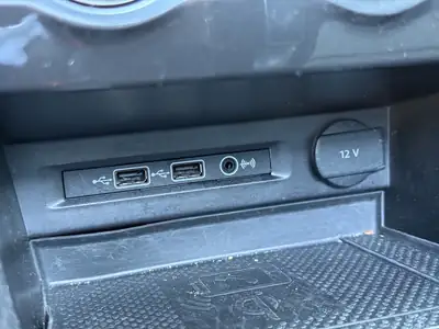 SEAT Tarraco 2.0 TSI Xcellence 4Drive — SUV 7 places, intégral performant, sans sinistre — Miniatura 29