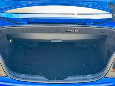 BMW M240i xDrive Cabriolet — Élégance décapotable 340 ch, boîte automatique — Thumbnail 7