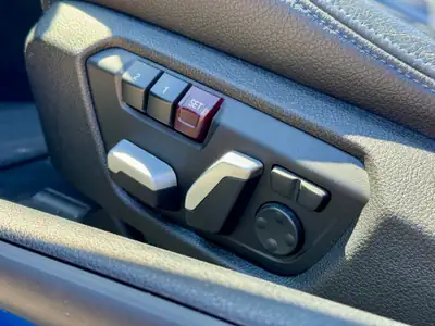 BMW M240i xDrive Cabriolet — Élégance décapotable 340 ch, boîte automatique — Thumbnail 17