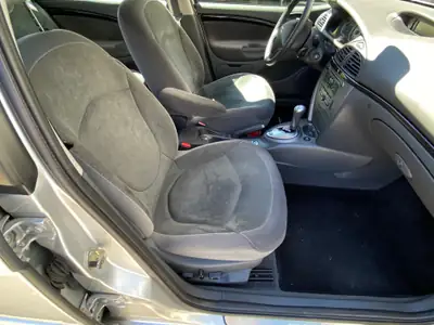 Citroën C5 Berline 3.0 i V6 — Luxe et performances, seulement 34 000 km ! — dettaglio