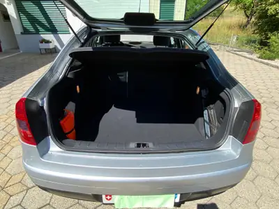 Citroën C5 Berline 3.0 i V6 — Luxe et performances, seulement 34 000 km ! — Miniatura 11