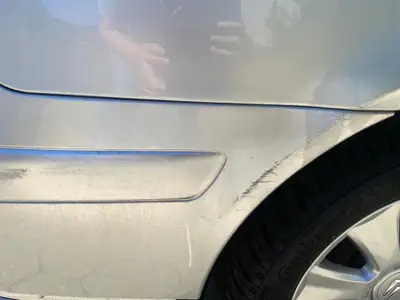 Citroën C5 Berline 3.0 i V6 — Luxe et performances, seulement 34 000 km ! — Miniatura 13