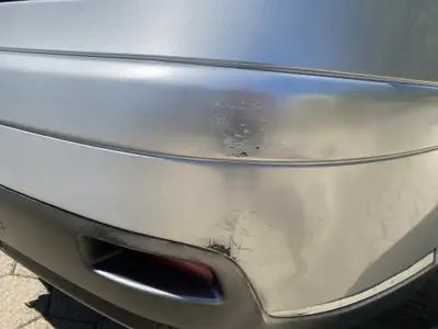 Citroën C5 Berline 3.0 i V6 — Luxe et performances, seulement 34 000 km ! — Miniatura 14