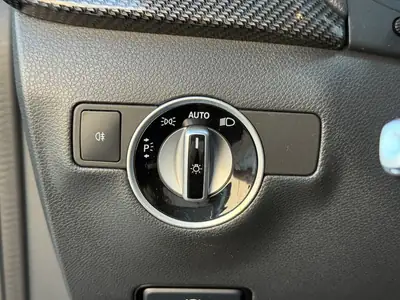Mercedes-Benz B 220 AMG Line 4Matic — Monospace polyvalent, transmission intégrale et équipements premium — Thumbnail 23