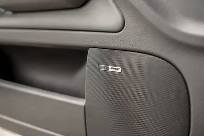 Audi RS4 Avant 4.2 V8 quattro — Performance V8 tuning, suspension KW3, échappement Milltek — Miniatura 13