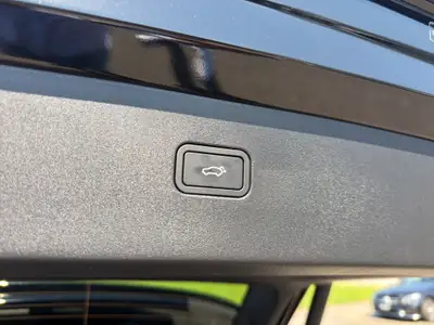 Volvo EX30 Twin Ultra Performance — SUV électrique 428 ch, très faible kilométrage — Miniatur 20