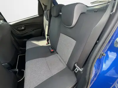 Toyota Yaris 1.5 Y20 2020 — Citadine économique et fiable, 79 000 km — Miniatur 12