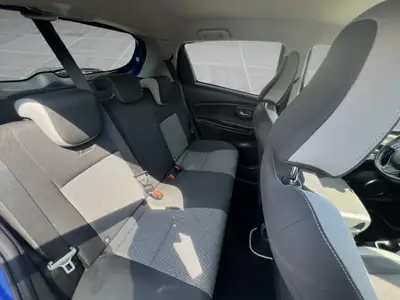 Toyota Yaris 1.5 Y20 2020 — Citadine économique et fiable, 79 000 km — Miniatur 15