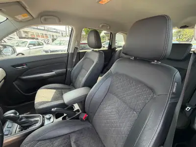 Suzuki Vitara 1.5 Hybrid Edition 35 4x4 — SUV Compact Hybride, 44'000 km — Miniatura 13