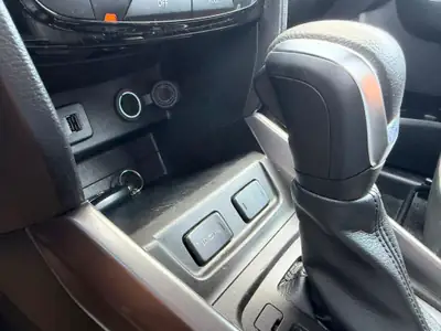Suzuki Vitara 1.5 Hybrid Edition 35 4x4 — SUV Compact Hybride, 44'000 km — Miniatura 18