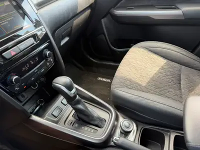 Suzuki Vitara 1.5 Hybrid Edition 35 4x4 — SUV Compact Hybride, 44'000 km — Miniatura 16