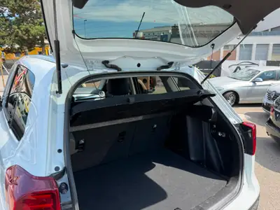 Suzuki Vitara 1.5 Hybrid Edition 35 4x4 — SUV Compact Hybride, 44'000 km — Miniatura 23
