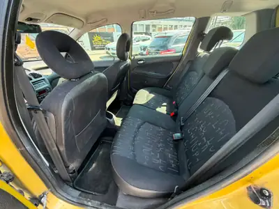 Peugeot 206 SW 1.6 16V XS — Break polyvalent, état impeccable, sans sinistre — Miniatur 17