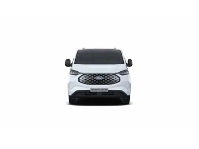 Ford Transit Custom 320 L1H1 65kWh — Utilitaire électrique professionnel, quasi neuf — Miniatur 10