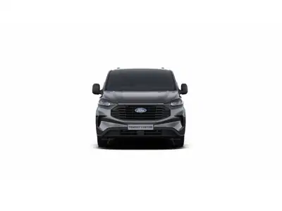 Ford Transit Custom Van 320 L1H1 — Utilitaire 4x4 diesel automatique, ultra-polyvalent — Miniatur 9