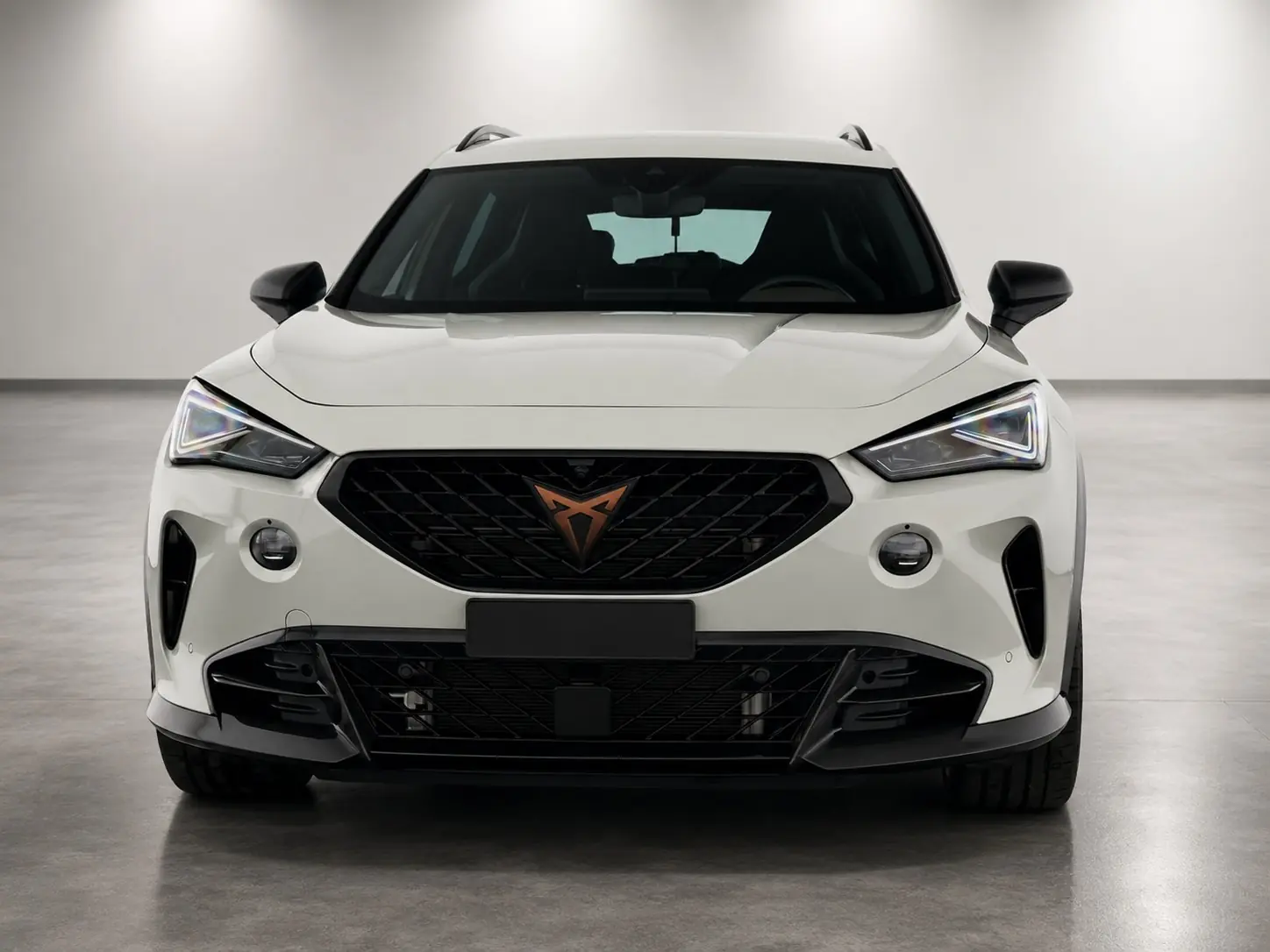 Cupra Formentor 2022 occasion Root — 5