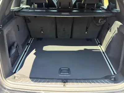 BMW X3 M Competition — 510 ch de pure performance, 40 000 km seulement — Miniature 12
