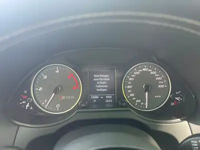 Audi SQ5 3.0 TDI Quattro — SUV premium diesel, 313 ch, peu kilométré — Miniatur 17