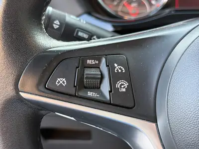 Opel Adam 1.0 ecoFLEX Turbo JAM — Citadine dynamique, économe et sans sinistre — Thumbnail 20
