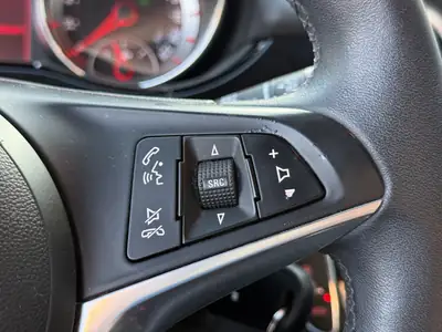 Opel Adam 1.0 ecoFLEX Turbo JAM — Citadine dynamique, économe et sans sinistre — Thumbnail 21