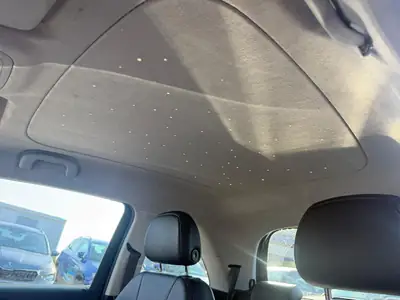 Opel Adam 1.0 ecoFLEX Turbo JAM — Citadine dynamique, économe et sans sinistre — Thumbnail 25