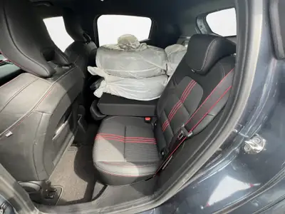 Renault Clio 1.6 E-Tech R.S. Line — Hybride performant, 28 500 km seulement — Miniatura 12