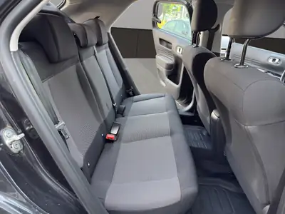 Citroën C4 Cactus 1.2 PureT Origins — Monospace urbain économe, sans accident — Miniature 18