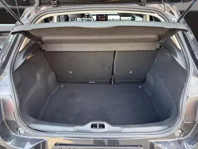 Citroën C4 Cactus 1.2 PureT Origins — Monospace urbain économe, sans accident — Miniature 19