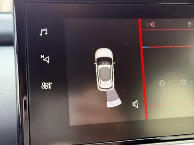 Citroën C4 Cactus 1.2 PureT Origins — Monospace urbain économe, sans accident — Miniature 25