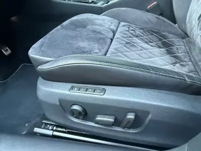 Skoda Superb 1.4 TSI PHEV SportLine — Monospace hybride rechargeable, 67000 km — Miniature 20