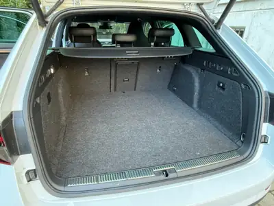 Skoda Superb 1.4 TSI PHEV SportLine — Monospace hybride rechargeable, 67000 km — Miniature 19