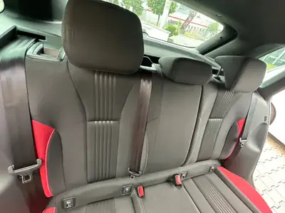 Skoda Kamiq 1.5 TSI Monte Carlo — SUV compact dynamique, 86'000 km, sans sinistre — Miniature 16