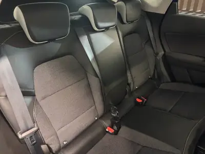 Renault Captur 1.3 TCe 141 ch EDC — SUV compact dynamique, 48 000 km seulement — Miniatur 9