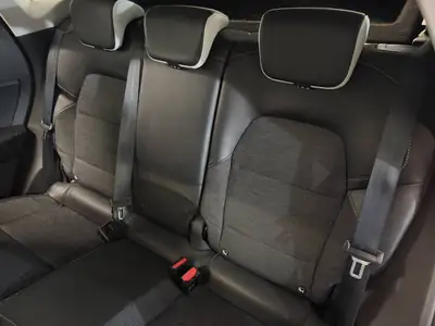 Renault Captur 1.3 TCe 141 ch EDC — SUV compact dynamique, 48 000 km seulement — Miniatur 10