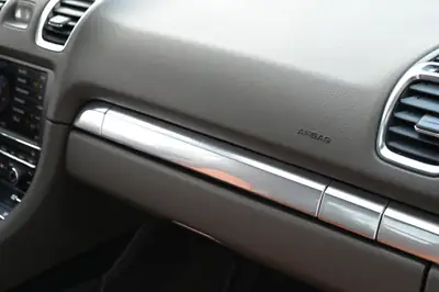 Porsche 718 Cayman 2.7 PDK — Coupé sportif d'exception, 99'000 km, sans sinistre — Miniatura 24