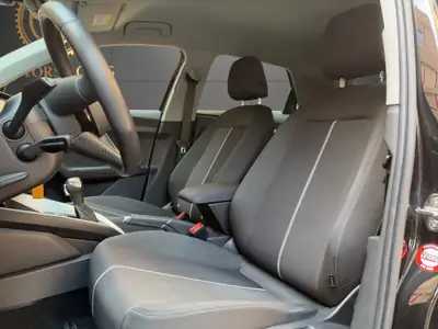 Audi A1 Sportback 30 TFSI — Citadine dynamique, 40 000 km, garantie 10 ans — Miniatura 12