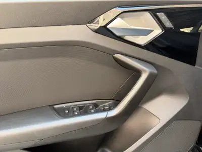 Audi A1 Sportback 30 TFSI — Citadine dynamique, 40 000 km, garantie 10 ans — Miniatura 24