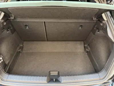 Audi A1 Sportback 30 TFSI — Citadine dynamique, 40 000 km, garantie 10 ans — Miniatura 25