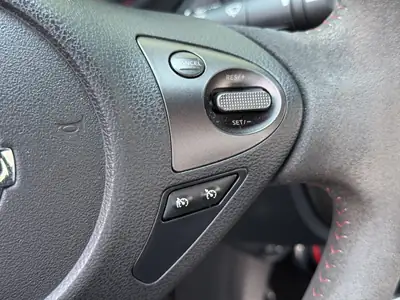 Nissan Juke 1.6 DIG-T Nismo RS — Turbo sportif, 117400 km, sans sinistre — Miniatura 24