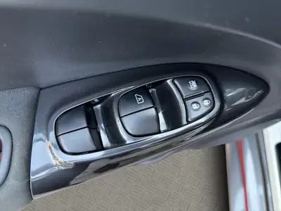 Nissan Juke 1.6 DIG-T Nismo RS — Turbo sportif, 117400 km, sans sinistre — Miniatura 22