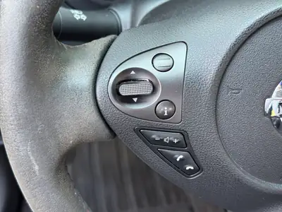 Nissan Juke 1.6 DIG-T Nismo RS — Turbo sportif, 117400 km, sans sinistre — Miniatura 23