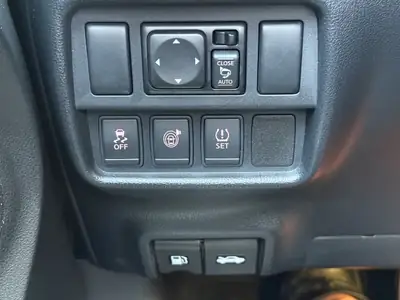 Nissan Juke 1.6 DIG-T Nismo RS — Turbo sportif, 117400 km, sans sinistre — Miniatura 28
