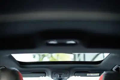 Audi RS Q3 SB 2.5 TFSI Quattro — 400 ch, Gris Nardo, Toit Panoramique — Miniatur 24