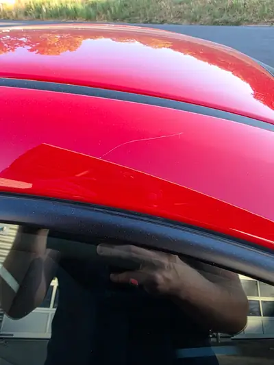 Toyota GR 86 2.4 Drift Force Edition — Coupé sportif 234 ch, boîte manuelle, 21 000 km — Thumbnail 13