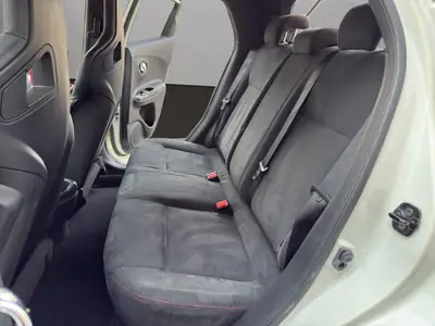 Nissan Juke 1.6 DIG-T Nismo RS 4x4 — SUV sportif intégral, caméra & navigation — Miniatur 13